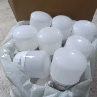 لامپ LED وات50|لامپ و چراغ|تاکستان, |دیوار