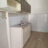 فروش خانه ویلایی ۳۵ متری در خط چهارم حصار