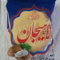 کلوچه لاهیجان قیمت عمده|خوردنی و آشامیدنی|مشهد, گلشور|دیوار