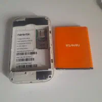 وایفا جیبی|لوازم جانبی موبایل و تبلت|پلدشت, |دیوار