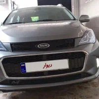 ام وی م 315 پلاس اتومات|خودرو سواری و وانت|بندر انزلی, گمرک|دیوار
