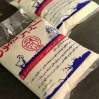 نیروی بسته بندی آقا ماشین دار - تمیز ودقت بالا