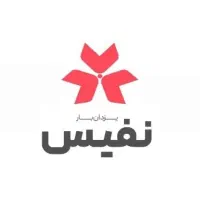 اعطای نمایندگی لجستیک (پخش)
