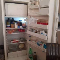 یخچال پارس|یخچال و فریزر|مشهد, تربیت (صدف)|دیوار