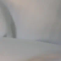 پارچه هتلی سفید۳متر عرض تخفیفی|رختخواب، بالش، پتو|بروجرد, |دیوار