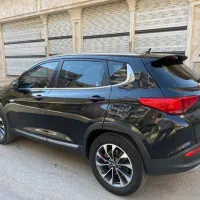 فروش خودرو تیگو۷ ieمدل ۱۳۹۹|خودرو سواری و وانت|بومهن, |دیوار