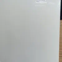 یخچال فریزر امرسان بدون برفک سالم|یخچال و فریزر|سنندج, |دیوار