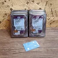 هارد دوربین مداربسته