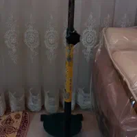 چرخونک .مسگری