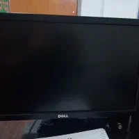 کار در موسسه خیریه