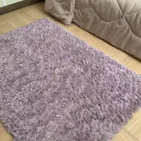 فرش|فرش|آستانه اشرفیه, |دیوار