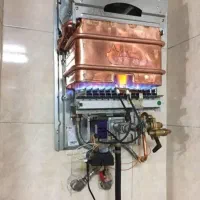 سرویس و تعمیر پکیج و آبگرمکن شهر قدس شبانه روزی|خدمات پیشه و مهارت|قدس, شهر‌قدس|دیوار