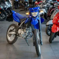 یاماهاwr155