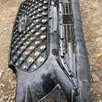 کلیه لوازم استوک خودروهای کره ای و چینی|قطعات یدکی و لوازم جانبی|تهران, چوب تراش|دیوار