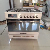 اجاق گاز پیلوت