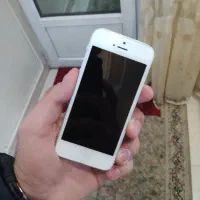 آیفون 5 32g