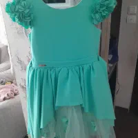 لباس مجلسی|لباس|کرمان, |دیوار