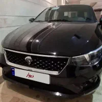 تارا اتوماتیک