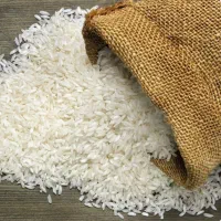 برنج اصیل ایرانی