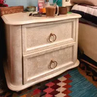 سرویس خواب دو نفره|تخت و سرویس خواب|تهران, فردوس|دیوار