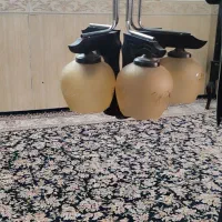 لوستر