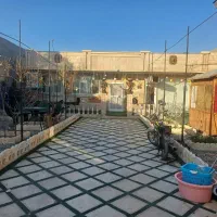 فروش-باغچه