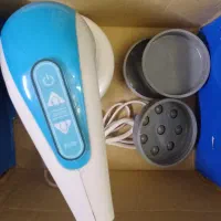 ماساژور|آرایشی، بهداشتی، درمانی|تهران, شمس‌آباد|دیوار
