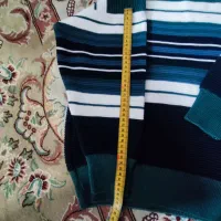 کاپشن بلوز و  بافت و گرمکن پسرانه|کفش و لباس بچه|مشهد, سجاد شهر|دیوار