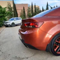 سراتو کوپه(۲۰۰۰) ۲۰۱۰