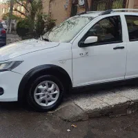 کوییک مدل ۹۹