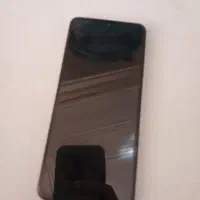 redmi a5|موبایل|زاهدان, |دیوار
