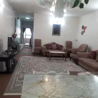 فروش آپارتمان  همکف راه جدا ، اصلانی ، خاکستری|فروش آپارتمان|مشهد, شهرک بهارستان|دیوار