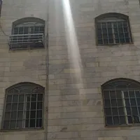 اجاره آپارتمان ۴۵ متری در شهرک رضویه. کاروان