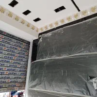 اجرای کناف 500هزارتومن