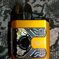 پاد ویپ|زیورآلات و اکسسوری|تهران, المهدی|دیوار