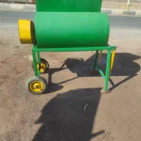 دامداری|خردکن، آسیاب، غذاساز|رفسنجان, |دیوار