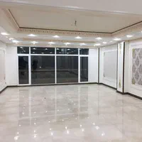۱۸۲ متر ۳ خواب _ تک واحدی _ ۳ پارکینگ