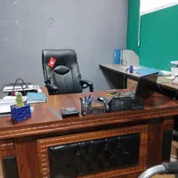 شرکت خدماتی نظافتی و پرستاری کثیف روب با مجوز رسمی|خدمات نظافت|شیراز, عفیف‌آباد|دیوار