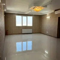 فجر-5-طبقه-9-رهن-و-اجاره-تخلیه-صفر-رفیعی