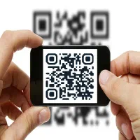 طراحی منوی دیجیتال QR Code مخصوص رستوران و کافه