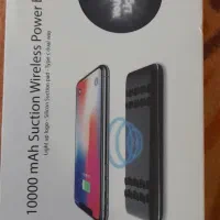 فروش دونوع پاوربانک قیمت مناسب