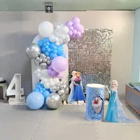 تم تولد تم پاپیون تم کیپاپ تم استیج تم تعیین جنسیت|اسباب‌‌بازی|تهران, سردارجنگل|دیوار