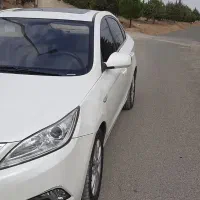 چانگان ایدو ۲۰۱۵ وارداتی|خودرو سواری و وانت|تهران, باشگاه نفت|دیوار