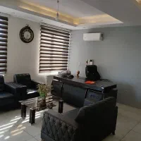 اجاره به صورت هم دفتری