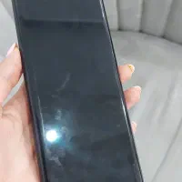 داریا باند daria band