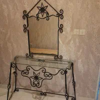 درحد نو|تخت و سرویس خواب|اردبیل, |دیوار