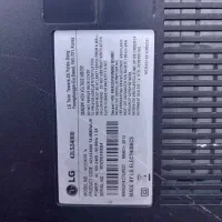 تلویزیون ۲۲|تلویزیون و پروژکتور|نورآباد, |دیوار