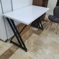 میز کامپیوتر|میز تحریر و کامپیوتر|تهران, باغ فیض|دیوار