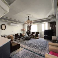 55مترپارکینگدارطبقه-همکف-وام-آماده-فرصت-استثنایی