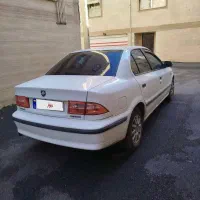 سمند|خودرو سواری و وانت|رشت, رشتیان|دیوار